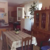 Отель Guest House Marija, фото 18