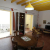 Отель Vd2a, Gran Apartamento Con Vistas Al Mar Sobre la Muralla de Villajoyosa (Vd2a), фото 6