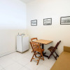 Отель Omar do Rio - Apartamento A1203, фото 12