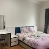 Отель JB Staycation next to Paradigm Mall JB, фото 4