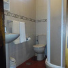 Отель Apartamentos Pozo de La Salud, фото 8