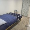 Отель Friendly Retreat at Windermere Way Upto 6 Guests, фото 5