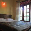 Отель Belpeak Cottage, фото 2