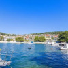 Отель Bepoto - Family Apartment With Terrace - A1, фото 18