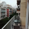 Отель Classy 3Bedroom apartment in Kolonaki, фото 13