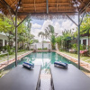 Отель The Botanic Garden Hotel, фото 20
