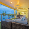 Отель Lakehouse Family Oasis, фото 30