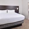 Отель Holiday Inn Express & Suites Corpus Christi - N Padre Island, an IHG Hotel, фото 3
