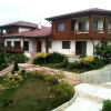 Отель Villa Velena, фото 15