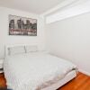 Отель Renovated 2 BR on Upper East Side, фото 12