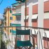 Отель Magicstay - Flat 65M² 2 Bedrooms 1 Bathroom - Rapallo, фото 4