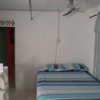 Отель Room in Guest Room - Green Sea Villa Helen Inn - Kilometer 4 Circunvalar, фото 8