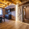 Отель Granduca Mountain Wellness Apartments Campigna, фото 14
