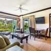 Отель Waipouli Beach Resorts & Spa Kauai by OUTRIGGER, фото 7