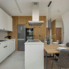 Отель Family 3-bedroom Apartment by Renters, фото 13