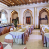 Отель Al Maha International Hotel, фото 25