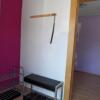 Отель Appartement Reiter, фото 12
