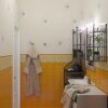 Отель Edem Apartmants in Lviv 2, фото 10