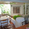 Отель Casa Los Cantaros Hotel Boutique, фото 20