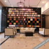 Отель Meitu Boutique Hotel (Xuzhou Golden Eagle branch 2), фото 3