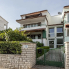 Отель Cademia Two-bedroom Apartment 2, фото 19