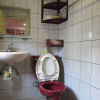 Отель Easy B&B, фото 8