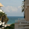 Отель Apartamentos El-Faro-45, фото 9