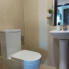Отель SuperHost - Gorgeous Apartment in JLT Near the Metro Station, фото 8