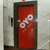 Отель Oyo Xuefeng Hotel (Qinglin Hospital store), фото 5