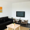 Отель Vintage Apartment in Winterberg Sauerland Near Ski Area, фото 6