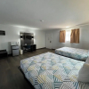 Отель Motel 6 Artesia, NM, фото 13