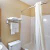 Отель Rodeway Inn & Suites Kearney, фото 9