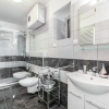 Отель Lovely Apartment Near the Sea & the Center, фото 6