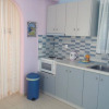 Отель Xrysa s apartment, фото 24