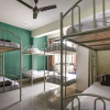 Отель Hashtag Rooms, фото 24