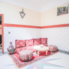 Отель Dar Widad - Hostel, фото 1