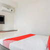 Отель Suman Lodging By OYO Rooms, фото 15