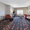 Отель Holiday Inn Grand Rapids - South, an IHG Hotel, фото 14