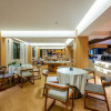 Отель Holiday Inn Express Lanzhou Zhengning Road, an IHG Hotel, фото 10