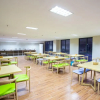 Отель GreenTree Inn Chizhou Shitai County Government Affairs New District Business Hotel, фото 16