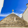 Отель Trulli Fenice Alberobello, фото 31