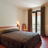 Отель Hôtel & Restaurant Le Belvédère, фото 5