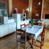 Отель Hostel Feel Home, фото 32