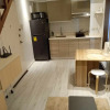 Отель COZI modern loft suite at BGC, фото 16