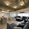 Отель Dai3Himawari Building 402,504,704, фото 11