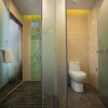 Отель Vienna Hotel Meishan East Station Branch, фото 7