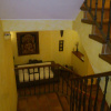 Отель Hostal Alameda, фото 15