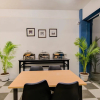 Отель Silverkey Executive Stays 36722 Near Bachpan Play School, фото 2