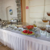 Отель Georgalas Rest Apartments, фото 30