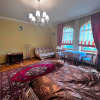 Отель Spacious rooms in peaceful Jelgava area, фото 11